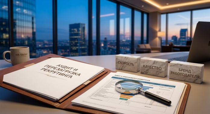 2-audit-i-perezagruzka-rekrutinga